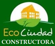 CONSTRUCTORA-LOGO