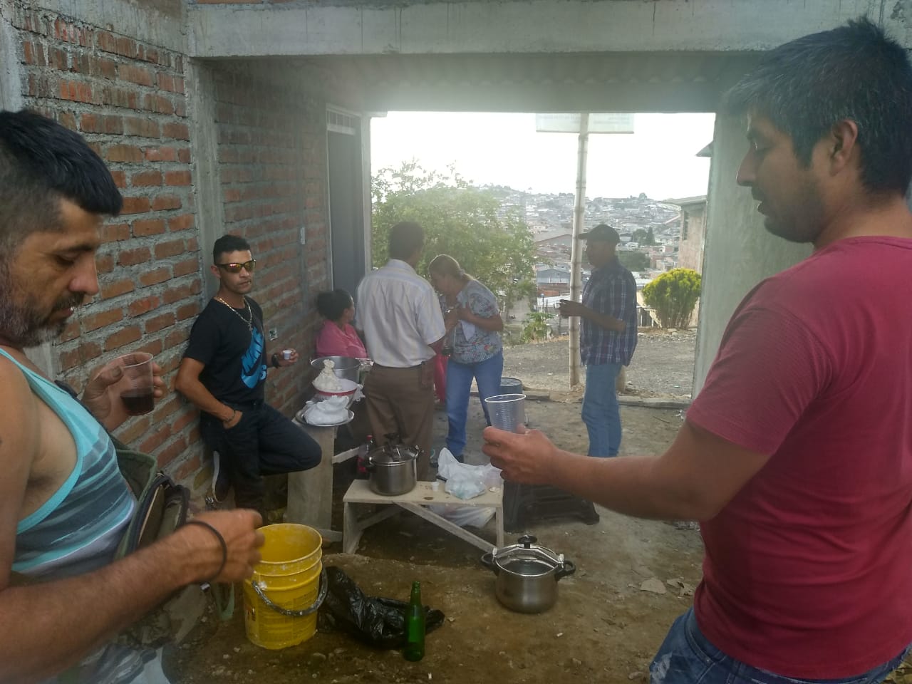 IMG-20190112-WA0008